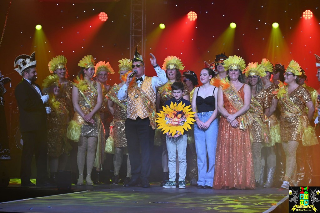 ../Images/11-11 2025 279.jpg